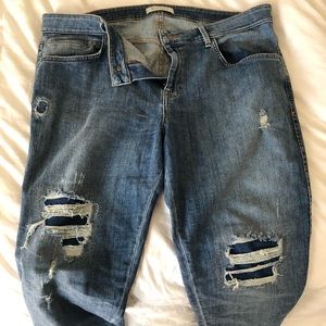 Original Guess jeans 👖